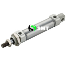 Pneumatic Cylinder ISO6432 Standard High Quality Mini Type